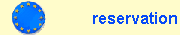 reservation